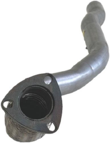Tuyau d'échappement (Tuyau d'échappement) BOSAL ref. 800-121