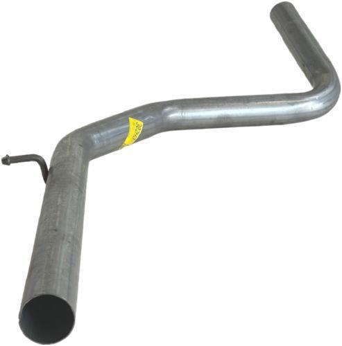 Tuyau d'échappement (Tuyau d'échappement) BOSAL 800-129