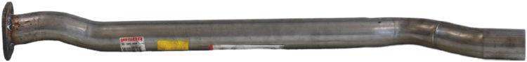 Tuyau d'échappement (Tuyau d'échappement) BOSAL ref. 800-181
