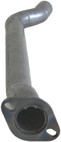 Tuyau d'échappement (Tuyau d'échappement) BOSAL ref. 800-181