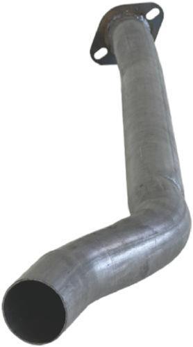 Tuyau d'échappement (Tuyau d'échappement) BOSAL ref. 800-181