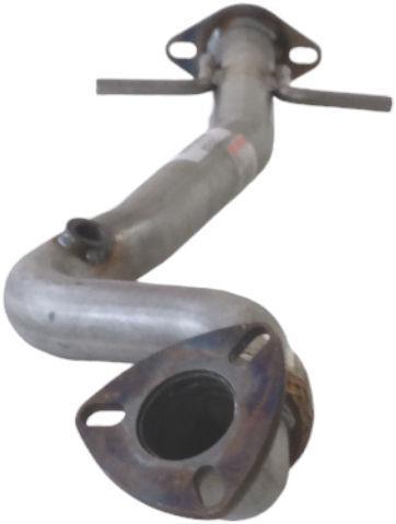 Tubo de escape BOSAL 800-183