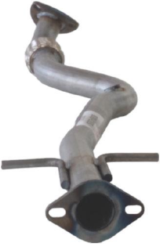 Tubo de escape BOSAL 800-183
