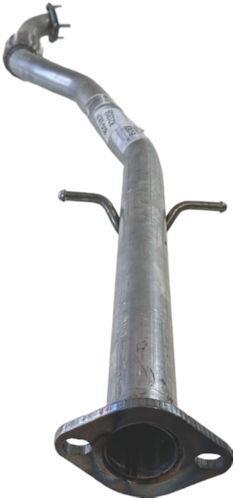 Tuyau d'échappement (Tuyau d'échappement) BOSAL ref. 800-187