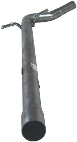 Tuyau d'échappement (Tuyau d'échappement) BOSAL 800-199