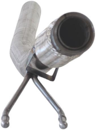 Tubo de escape BOSAL 800-201