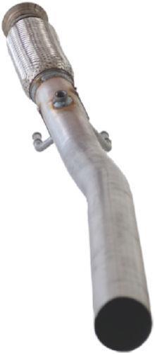 Tubo de escape BOSAL 800-201