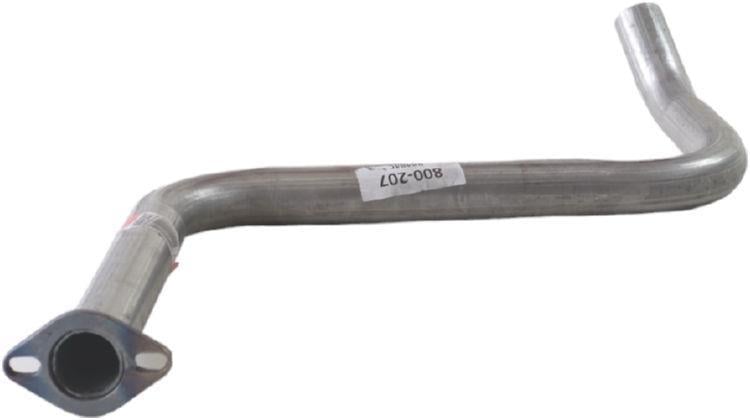 Tuyau d'échappement (Tuyau d'échappement) BOSAL 800-207