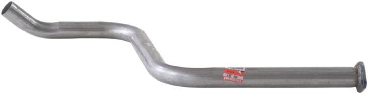Tuyau d'échappement (Tuyau d'échappement) BOSAL 800-207
