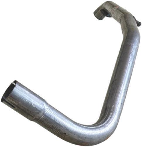 Tuyau d'échappement (Tuyau d'échappement) BOSAL 800-213