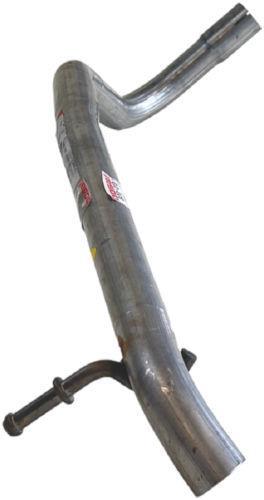 Tuyau d'échappement (Tuyau d'échappement) BOSAL 800-213