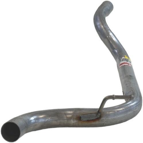 Tuyau d'échappement (Tuyau d'échappement) BOSAL 800-225