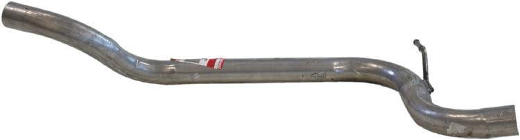 Tuyau d'échappement (Tuyau d'échappement) BOSAL 800-225