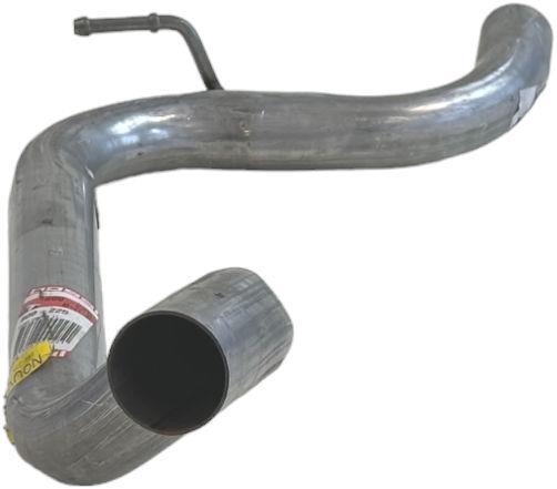 Tuyau d'échappement (Tuyau d'échappement) BOSAL 800-225