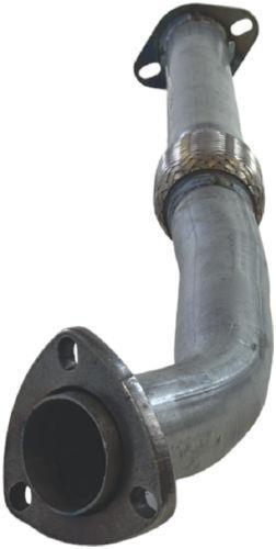 Tubo de escape BOSAL ref. 800-231