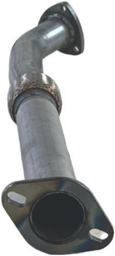 Tubo de escape BOSAL ref. 800-231