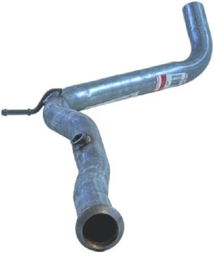 Tuyau d'échappement (Tuyau d'échappement) BOSAL ref. 800-237