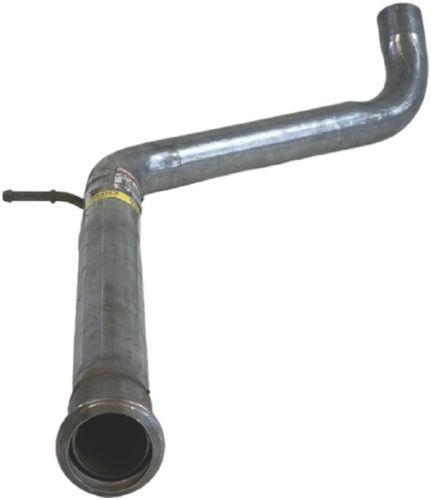 Tubo de escape BOSAL 800-239