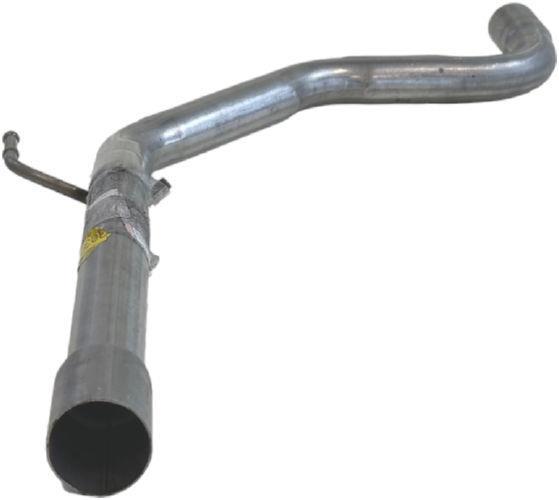Tuyau d'échappement (Tuyau d'échappement) BOSAL 800-241