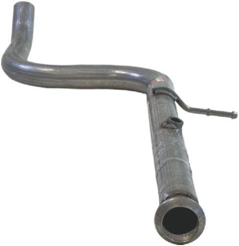 Tuyau d'échappement (Tuyau d'échappement) BOSAL 800-243