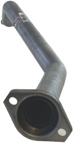 Tuyau d'échappement (Tuyau d'échappement) BOSAL ref. 800-251