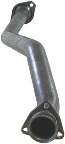 Tuyau d'échappement (Tuyau d'échappement) BOSAL ref. 800-251
