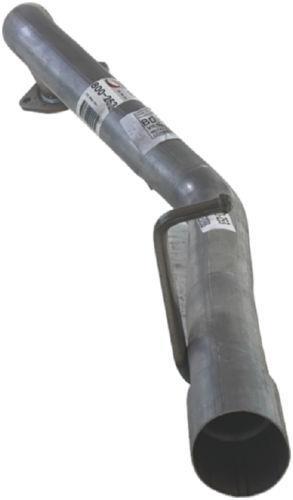 Tuyau d'échappement (Tuyau d'échappement) BOSAL 800-253