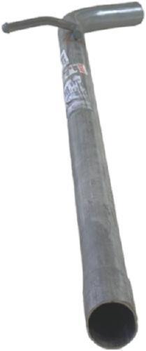 Tuyau d'échappement (Tuyau d'échappement) BOSAL 800-263