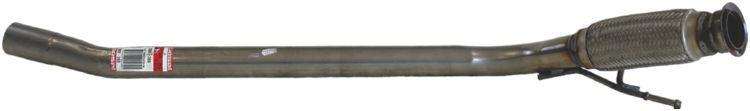 Tuyau d'échappement (Tuyau d'échappement) BOSAL 800-269
