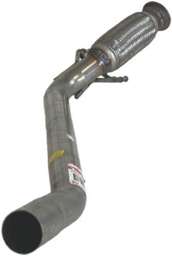 Tuyau d'échappement (Tuyau d'échappement) BOSAL 800-269