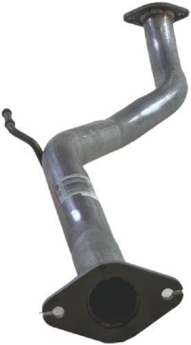 Tuyau d'échappement (Tuyau d'échappement) BOSAL 800-271