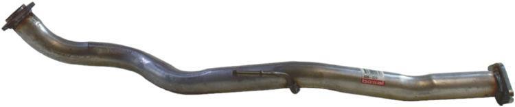 Tuyau d'échappement (Tuyau d'échappement) BOSAL 800-271