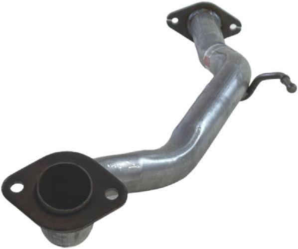 Tuyau d'échappement (Tuyau d'échappement) BOSAL 800-271