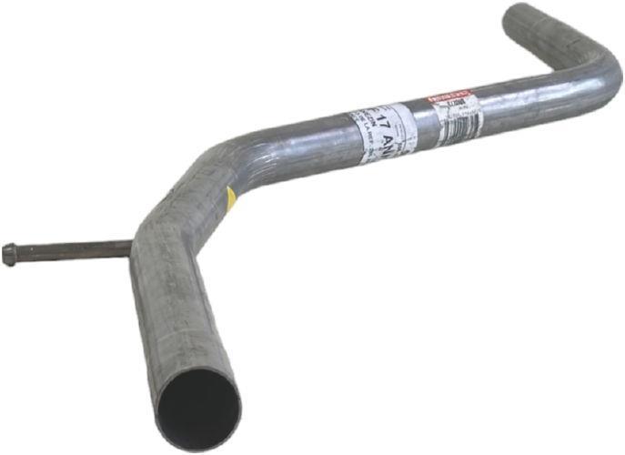 Tuyau d'échappement (Tuyau d'échappement) BOSAL ref. 800-273