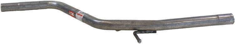 Tuyau d'échappement (Tuyau d'échappement) BOSAL ref. 800-273