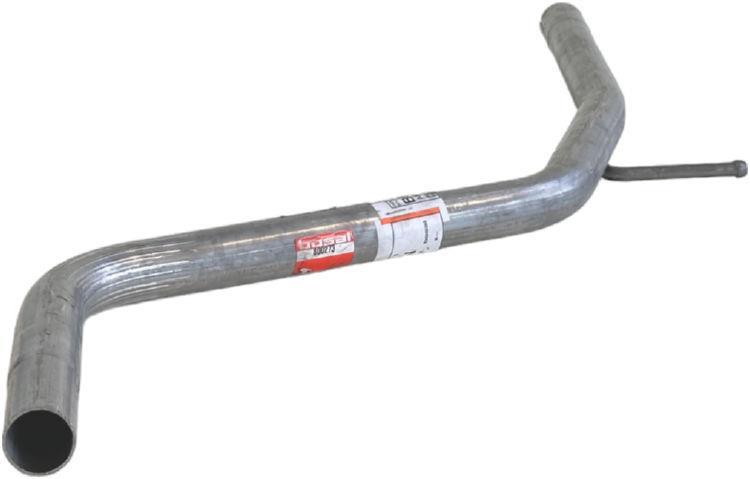 Tuyau d'échappement (Tuyau d'échappement) BOSAL ref. 800-273