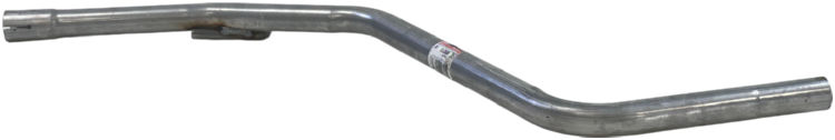 Tubo de escape BOSAL ref. 800-275