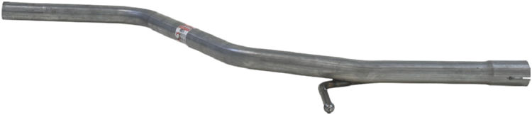 Tubo de escape BOSAL ref. 800-275