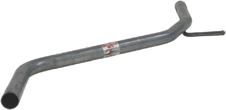 Tubo de escape BOSAL ref. 800-275