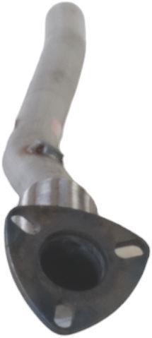 Tuyau d'échappement (Tuyau d'échappement) BOSAL ref. 800-335