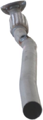 Tuyau d'échappement (Tuyau d'échappement) BOSAL ref. 800-335