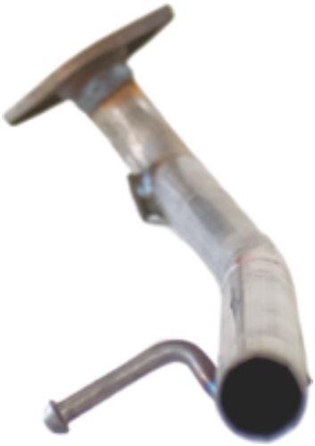 Tuyau d'échappement (Tuyau d'échappement) BOSAL ref. 800-337