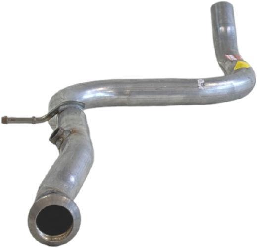 Tubo de escape BOSAL ref. 800-475