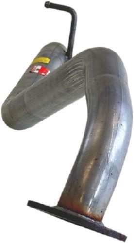 Tuyau d'échappement (Tuyau d'échappement) BOSAL 800-477