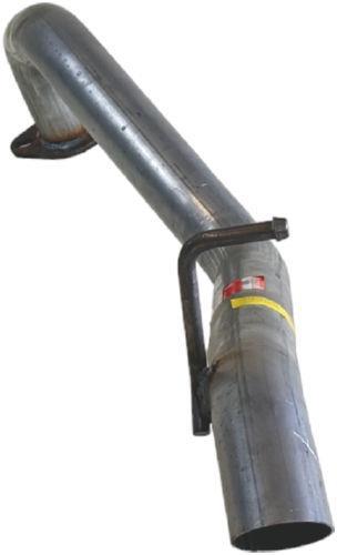 Tuyau d'échappement (Tuyau d'échappement) BOSAL 800-477