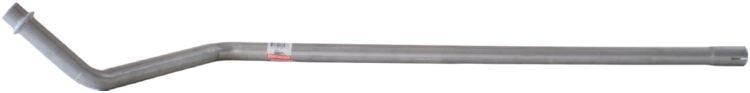 Tuyau d'échappement (Tuyau d'échappement) BOSAL 800-527