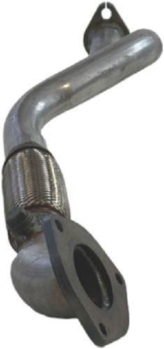 Tuyau d'échappement (Tuyau d'échappement) BOSAL 801-087