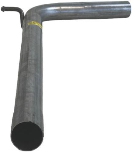Tuyau d'échappement (Tuyau d'échappement) BOSAL 801-181