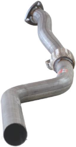 Tuyau d'échappement (Tuyau d'échappement) BOSAL ref. 820-167