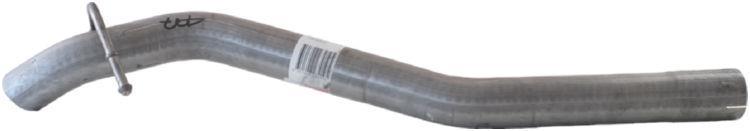 Tuyau d'échappement (Tuyau d'échappement) BOSAL 823-419